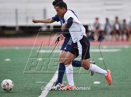 Thumbnail 3 in Roosevelt [Theodore] vs Churchill (Commalander Stadium) photogallery.