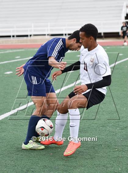 Thumbnail 1 in Roosevelt [Theodore] vs Churchill (Commalander Stadium) photogallery.