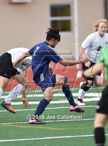 Thumbnail 2 in Roosevelt [Theodore] vs Churchill (Commalander Stadium) photogallery.