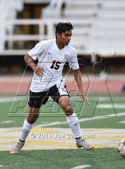 Thumbnail 1 in Roosevelt [Theodore] vs Churchill (Commalander Stadium) photogallery.