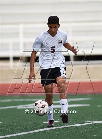 Thumbnail 1 in Roosevelt [Theodore] vs Churchill (Commalander Stadium) photogallery.