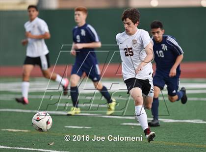 Thumbnail 2 in Roosevelt [Theodore] vs Churchill (Commalander Stadium) photogallery.
