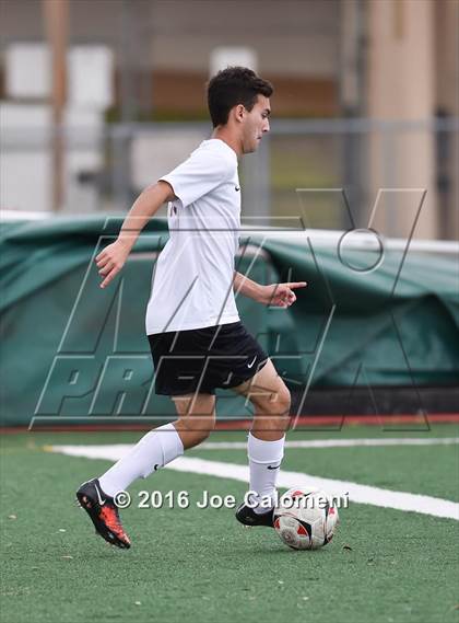 Thumbnail 1 in Roosevelt [Theodore] vs Churchill (Commalander Stadium) photogallery.