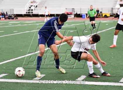 Thumbnail 2 in Roosevelt [Theodore] vs Churchill (Commalander Stadium) photogallery.