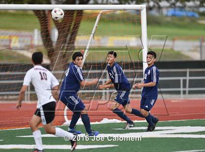 Thumbnail 3 in Roosevelt [Theodore] vs Churchill (Commalander Stadium) photogallery.