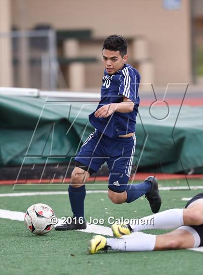 Thumbnail 1 in Roosevelt [Theodore] vs Churchill (Commalander Stadium) photogallery.