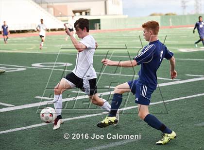 Thumbnail 3 in Roosevelt [Theodore] vs Churchill (Commalander Stadium) photogallery.