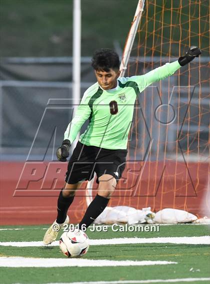 Thumbnail 3 in Roosevelt [Theodore] vs Churchill (Commalander Stadium) photogallery.