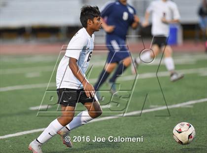 Thumbnail 2 in Roosevelt [Theodore] vs Churchill (Commalander Stadium) photogallery.