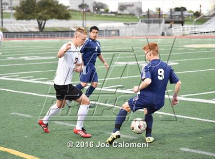 Thumbnail 1 in Roosevelt [Theodore] vs Churchill (Commalander Stadium) photogallery.
