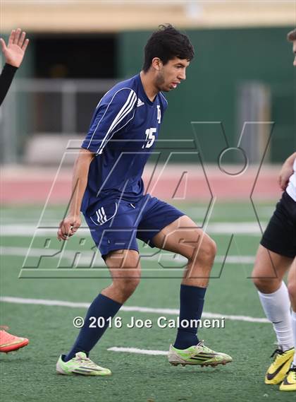 Thumbnail 2 in Roosevelt [Theodore] vs Churchill (Commalander Stadium) photogallery.