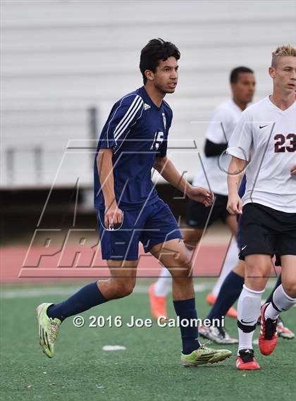 Thumbnail 2 in Roosevelt [Theodore] vs Churchill (Commalander Stadium) photogallery.