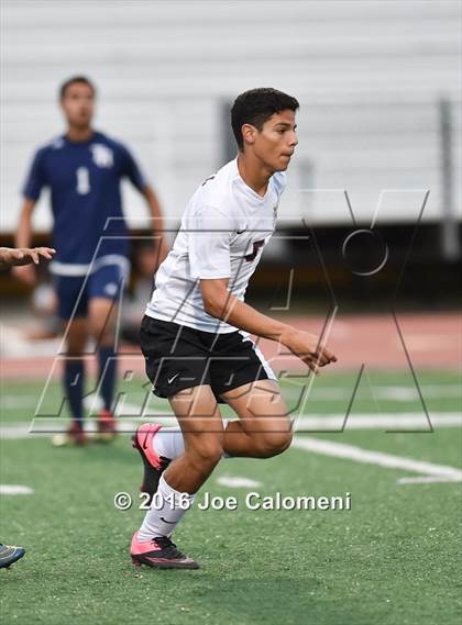 Thumbnail 1 in Roosevelt [Theodore] vs Churchill (Commalander Stadium) photogallery.