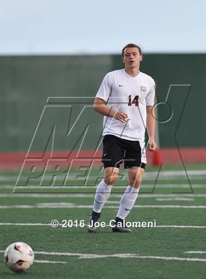 Thumbnail 2 in Roosevelt [Theodore] vs Churchill (Commalander Stadium) photogallery.