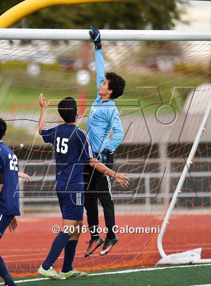 Thumbnail 3 in Roosevelt [Theodore] vs Churchill (Commalander Stadium) photogallery.