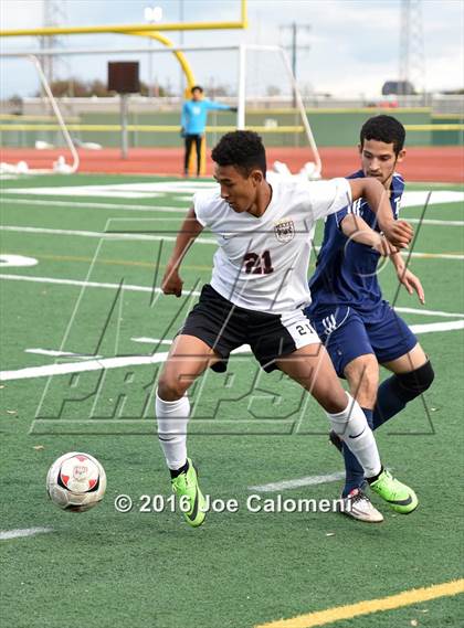 Thumbnail 2 in Roosevelt [Theodore] vs Churchill (Commalander Stadium) photogallery.