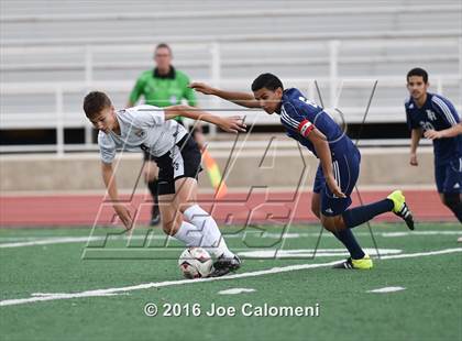 Thumbnail 3 in Roosevelt [Theodore] vs Churchill (Commalander Stadium) photogallery.