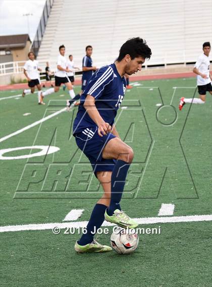 Thumbnail 2 in Roosevelt [Theodore] vs Churchill (Commalander Stadium) photogallery.