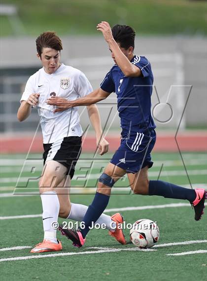 Thumbnail 1 in Roosevelt [Theodore] vs Churchill (Commalander Stadium) photogallery.