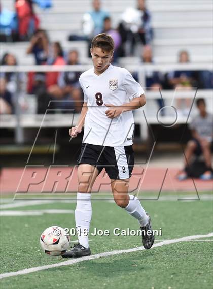 Thumbnail 2 in Roosevelt [Theodore] vs Churchill (Commalander Stadium) photogallery.