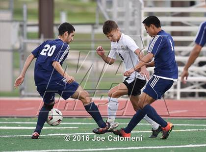 Thumbnail 1 in Roosevelt [Theodore] vs Churchill (Commalander Stadium) photogallery.