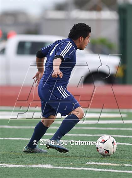 Thumbnail 2 in Roosevelt [Theodore] vs Churchill (Commalander Stadium) photogallery.