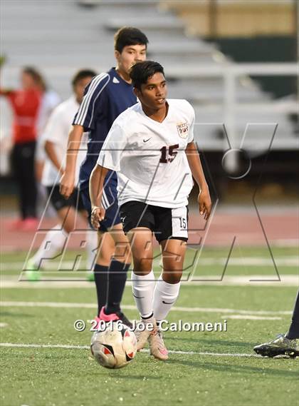 Thumbnail 1 in Roosevelt [Theodore] vs Churchill (Commalander Stadium) photogallery.