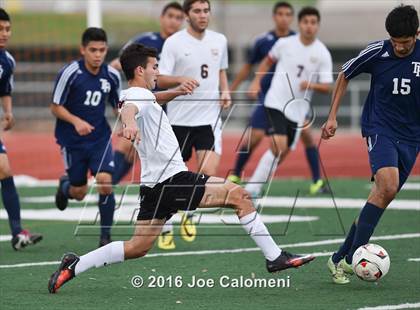 Thumbnail 1 in Roosevelt [Theodore] vs Churchill (Commalander Stadium) photogallery.