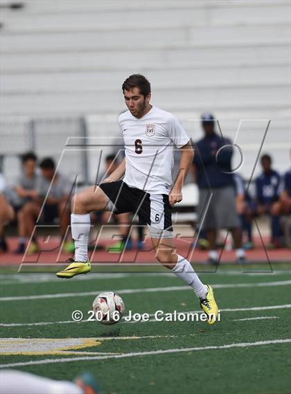 Thumbnail 2 in Roosevelt [Theodore] vs Churchill (Commalander Stadium) photogallery.