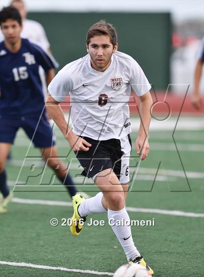 Thumbnail 1 in Roosevelt [Theodore] vs Churchill (Commalander Stadium) photogallery.