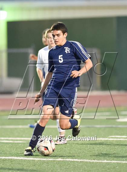 Thumbnail 1 in Roosevelt [Theodore] vs Churchill (Commalander Stadium) photogallery.
