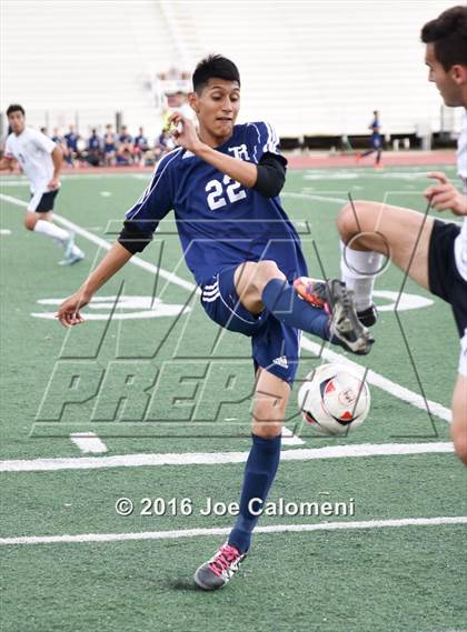 Thumbnail 1 in Roosevelt [Theodore] vs Churchill (Commalander Stadium) photogallery.