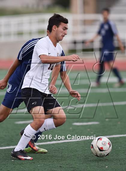 Thumbnail 2 in Roosevelt [Theodore] vs Churchill (Commalander Stadium) photogallery.