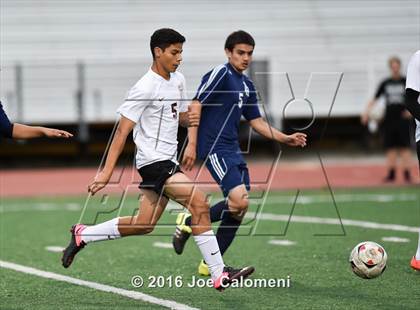 Thumbnail 2 in Roosevelt [Theodore] vs Churchill (Commalander Stadium) photogallery.