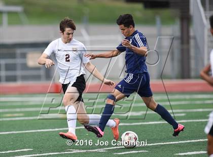 Thumbnail 3 in Roosevelt [Theodore] vs Churchill (Commalander Stadium) photogallery.
