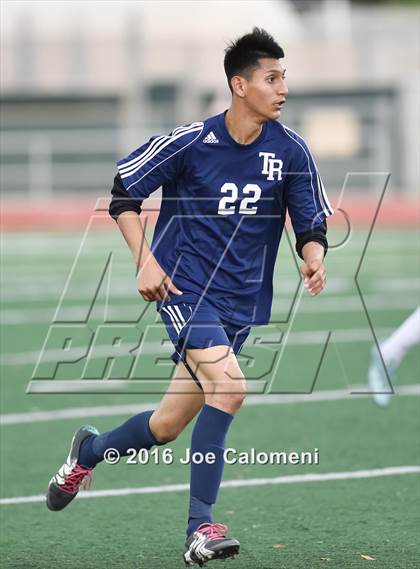 Thumbnail 2 in Roosevelt [Theodore] vs Churchill (Commalander Stadium) photogallery.