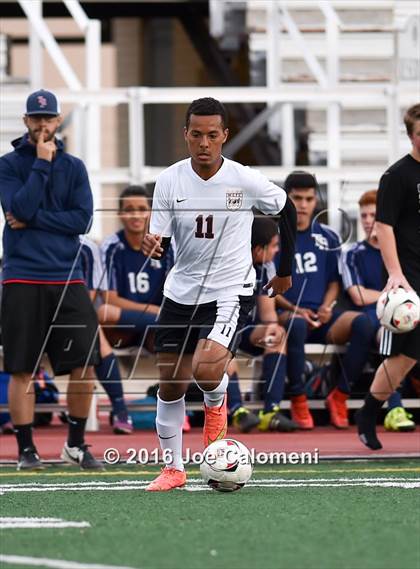 Thumbnail 1 in Roosevelt [Theodore] vs Churchill (Commalander Stadium) photogallery.