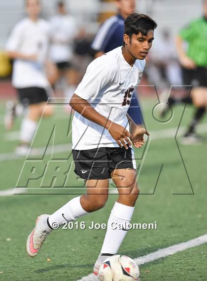 Thumbnail 2 in Roosevelt [Theodore] vs Churchill (Commalander Stadium) photogallery.