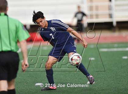Thumbnail 2 in Roosevelt [Theodore] vs Churchill (Commalander Stadium) photogallery.