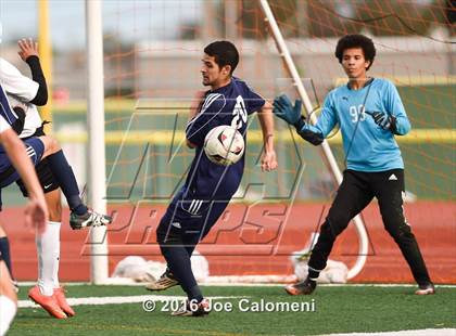 Thumbnail 2 in Roosevelt [Theodore] vs Churchill (Commalander Stadium) photogallery.