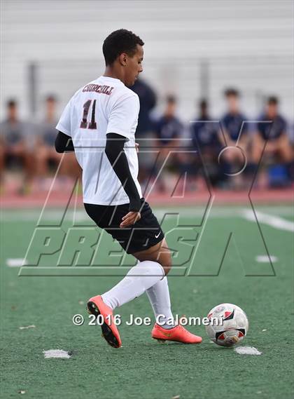 Thumbnail 1 in Roosevelt [Theodore] vs Churchill (Commalander Stadium) photogallery.