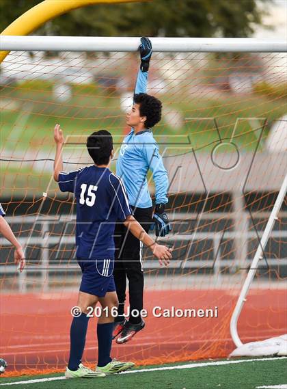 Thumbnail 2 in Roosevelt [Theodore] vs Churchill (Commalander Stadium) photogallery.