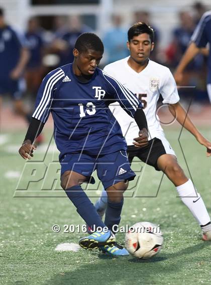 Thumbnail 2 in Roosevelt [Theodore] vs Churchill (Commalander Stadium) photogallery.
