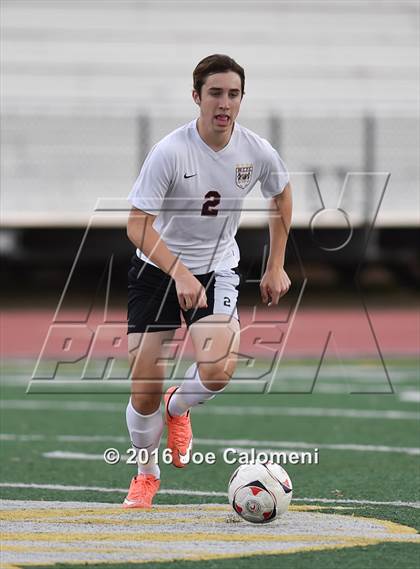 Thumbnail 2 in Roosevelt [Theodore] vs Churchill (Commalander Stadium) photogallery.