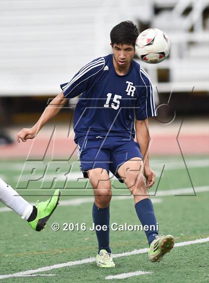 Thumbnail 3 in Roosevelt [Theodore] vs Churchill (Commalander Stadium) photogallery.