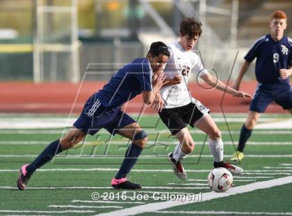 Thumbnail 1 in Roosevelt [Theodore] vs Churchill (Commalander Stadium) photogallery.