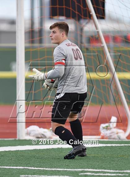 Thumbnail 1 in Roosevelt [Theodore] vs Churchill (Commalander Stadium) photogallery.