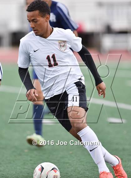 Thumbnail 2 in Roosevelt [Theodore] vs Churchill (Commalander Stadium) photogallery.