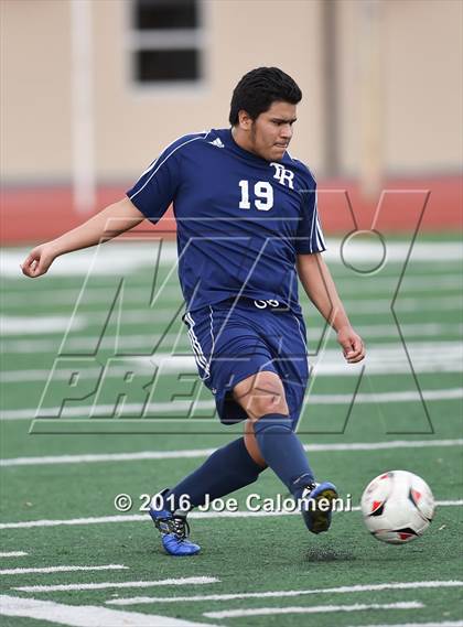 Thumbnail 1 in Roosevelt [Theodore] vs Churchill (Commalander Stadium) photogallery.