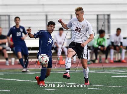 Thumbnail 2 in Roosevelt [Theodore] vs Churchill (Commalander Stadium) photogallery.